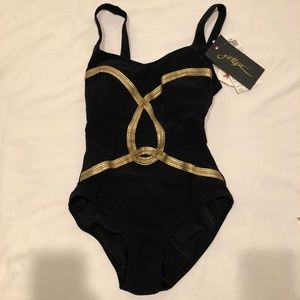 Gottex Swimsuit